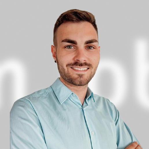 Davide Sergi