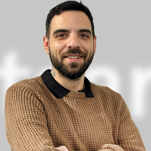 John Rodrigues