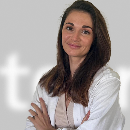 Mathilde Marchand