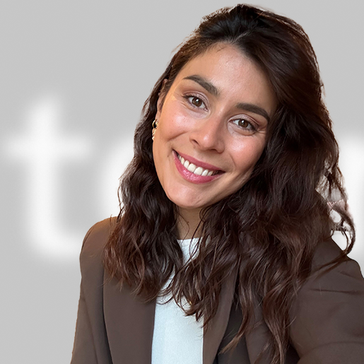 Jessica Rocha