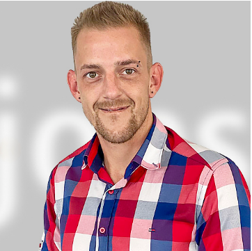 Martin Kohler